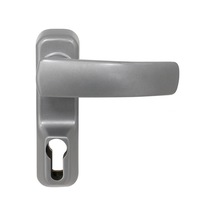 Assa Abloy Dt-h 301 Dış Müdahale Kolu