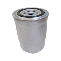 Nissan Skystar Mazot Filitresi 2002-2012 1640502n10 Sf191 2.5