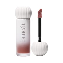 Benefit Cosmetics Plushtint French Toast