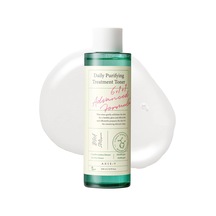 Tr Daily Purifying Treatment Toner Yüz Toniği 200ml