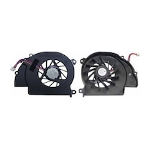 Sony Vaio Vgn Fz190 Fan