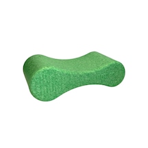 Actifoam Yetişkin Pull Buoy Prime Yeşil
