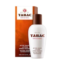 Tabac Original After Shave Sprey Losyon 100 ML