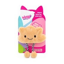 Wow Kedi Oyuncak Nazz
