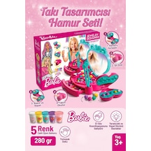 Çok  Renkli