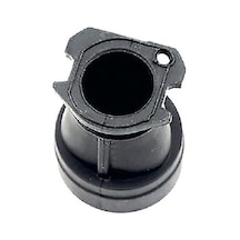 Surmax Sr-10375 Husqvarna 340-350 Ağaç Motoru Karbüratör Boğazı