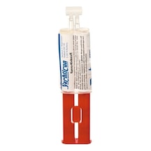 Yachticon Epoksi Yapıştırıcı 2 x 12 ML