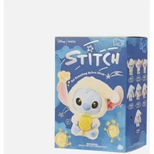 Stitch Kutulu Süpriz Blind Box