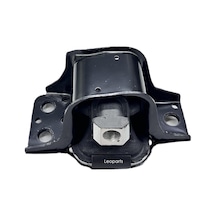 Leoparts Nissan Qashqai Benzinli Motor Takozu Sağ 2007-2013 11210-jd000