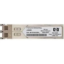 BIFO 11LCU10GBMM 10GbE SFP MM DX LC Mini Gbic