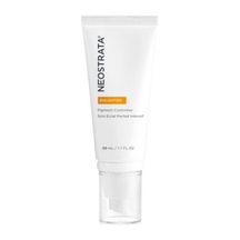 Cildin Daha Parlak Ve Daha Eşit Olmasını Sağlayan Aydınlatıcı Krem 50 Ml