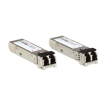 Uranıum Sfp-ge-lx-hp 1.25g Tx1310nm Lc 20km Sm Sfp Modül Hp Uyumlu-30767