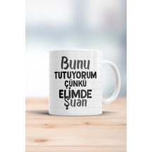 Beyaz