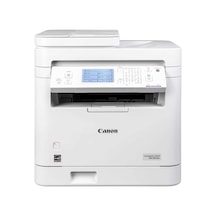 Canon İmageclass Mf287dw 6354c009 Mono Çok Fonksiyonlu Lazer Yazıcı