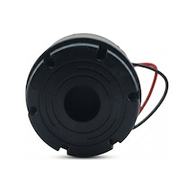 T-oem Parts No: 10360032 - Korna 12 V