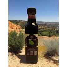 350 Ml Doğal Karadut Özü