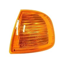 Volkswagen Polo Sinyal Sol 1996-2001 6k5953049b 4411517lue 1.6, 1.4, 1.9 Sdı, 1.9 Tdı