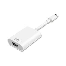 Prolink Mp-400 Usb Type C - Hdmı Soket Adaptör 4K /30 Hz