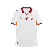 Beyaz