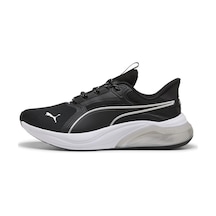 Puma Cell Thrill Dash Spor Ayakkabı 31172813 31172813 Siy Siyah