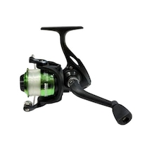 Sea Horse Sunshine Sx-2000 Misinalı Makine