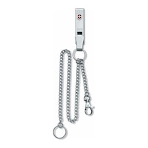Victorinox Vt 4.1860 Metal Anahtarlık