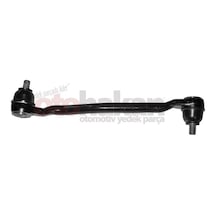 AYD 10319 ROT MİLİ SAĞ SAMSUNG SV110 46590B1000