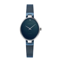 Obaku Denmark V312lxclml Kadın Kol Saati Çok Renkli