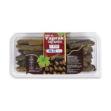Yaprak Sarması Adet 400gr 1 Adet