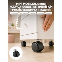 Diğer