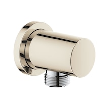 Grohe Rainshower Su Çıkış Dirseği - 27057be0