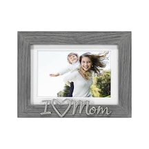International Designs 3338 46 Expressions Fotoğraf Çerçevesi