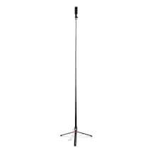 Hama Selfie Çubuğu Tripod 38 170 Cm Deklanşör Fotoğraf/video F