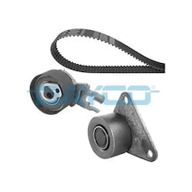 Volvo S40 Triger Seti 2.0 1996-2004 Dayco Ktb536