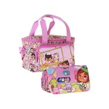 Pembe