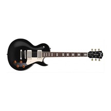 Cort Cr200Bk Elektro Gitar. Siyah. Classicrocker-Iı Cr2Ns-F & C