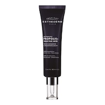 Esthederm Intensive Propolis + Salicylic Acid Serum 30 ML