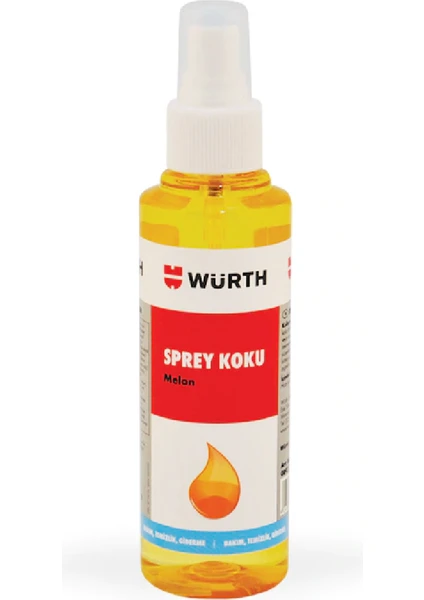 150 ML