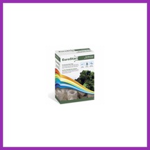 Eurostar Bio Filter Ring Akvaryum Filtre Malzemesi Beyaz 500 Ml Bty