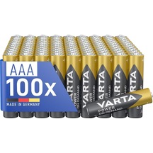Tr Ayrex Power On Demand Aaa Fol10x10 Pbox