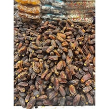 500 G