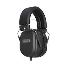 Superlux Hd667 Profesyonel Davulcu Kulaklığı