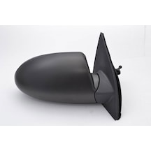 Hyundai Accent Kapi Aynasi Sol 2006-2012 876101e920 Mhr02627 1.6, 1.4, 1.5 Crdı