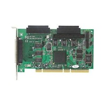 Kouwell Ultra 160 Dual Channel Scsı Card 66Mb