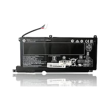 Hp Pavilion Gaming 15-dk2000nt 4g8p8ea Batarya Hp Pil