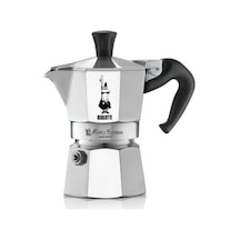 Bialetti Moka Express 4 Cup
