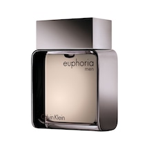 Calvin Klein Euphoria Erkek Parfüm EDT 100 ML