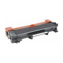 Brother Mfc-l2716dw Mfc-l2751dw Toner