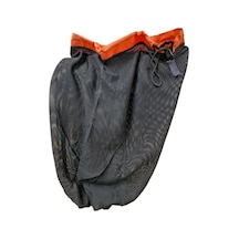 Turuncu
