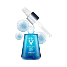 Mineral 89 Probiyotikli Aydınlatıcı Yenileyici Ve Onarıcı Serum 30 Ml 157792
